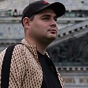 Денис, 30 лет