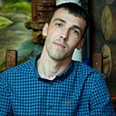 Алексей, 32 года