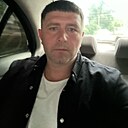 Сергей, 40 лет
