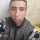 Никита, 30 лет