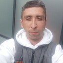 Никита, 31 год