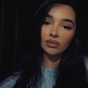 Daria, 22 года