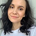 Оля, 37 лет