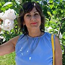 Татьяна, 52 года