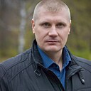 Максим, 46 лет