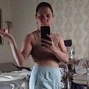 Елена, 42 года