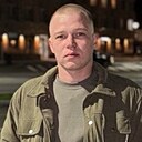Антон, 23 года