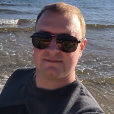 Фотография мужчины Стас, 32 года из г. Щецин