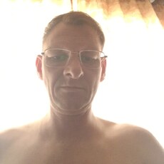 Фотография мужчины Мадрид, 45 лет из г. Южно-Сахалинск