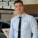 Евгений, 32 года