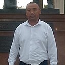Maks, 41 год