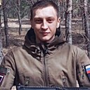 Саша, 26 лет