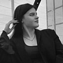 Дарья, 19 лет