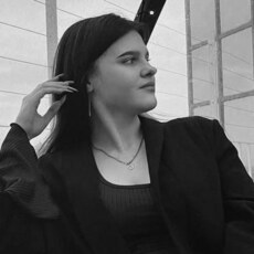 Фотография девушки Дарья, 19 лет из г. Ростов-на-Дону