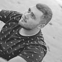 Дмитрий, 29 лет