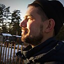 Артур, 39 лет