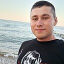 Максим, 29 лет