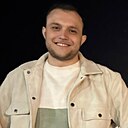 Артём, 25 лет