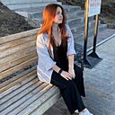 Лера, 18 лет