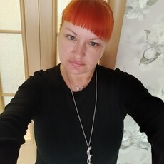 Фотография девушки Вераока, 41 год из г. Ижевск