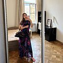 Polina, 26 лет