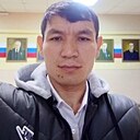 Нурилло, 33 года
