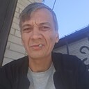 Руслан, 47 лет