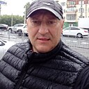 Вячеслав, 49 лет