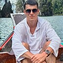 Марк, 28 лет
