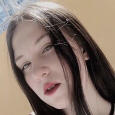 Фотография девушки Анна, 19 лет из г. Севастополь