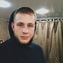 Павел, 29 лет