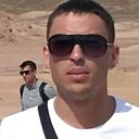Юра, 33 года