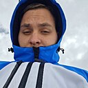 Александр, 22 года