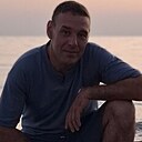 Рустам, 44 года