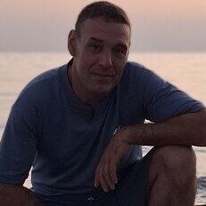 Фотография мужчины Рустам, 44 года из г. Казань