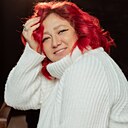 Маришка, 30 лет