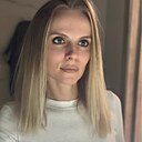 Оля, 36 лет