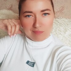 Фотография девушки Анастасия, 41 год из г. Калуга