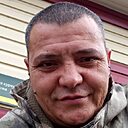 Денис, 65 лет