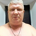 Игорь, 51 год