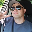 Владимир, 33 года