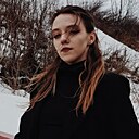 Елизавета, 22 года
