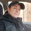 Елена, 40 лет