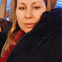 Ирина, 48 лет