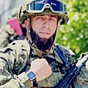 Жабраил, 36 лет