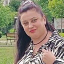 Галина, 57 лет