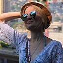 Natalia, 52 года