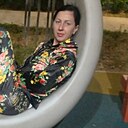 Марина, 36 лет