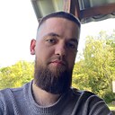 Morgan, 27 лет