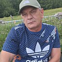 Павел, 55 лет